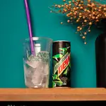 Mountain Dew